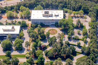 Wycliff-060615-177