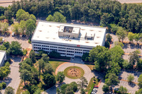 Wycliff-060615-178