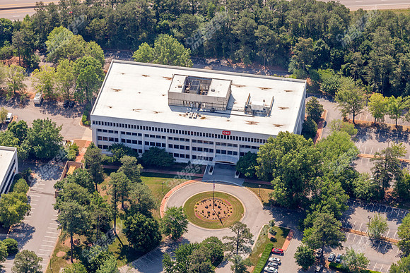 Wycliff-060615-178