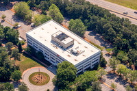 Wycliff-060615-179