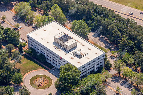 Wycliff-060615-179