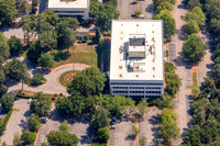 Wycliff-060615-181