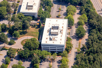 Wycliff-060615-182