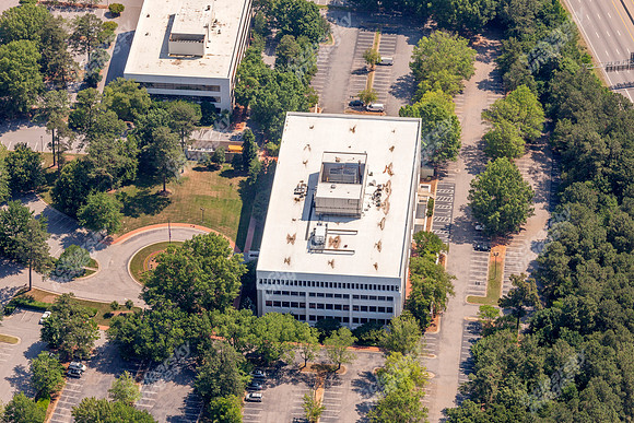 Wycliff-060615-182