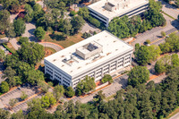 Wycliff-060615-184