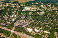 Wycliff-060615-185