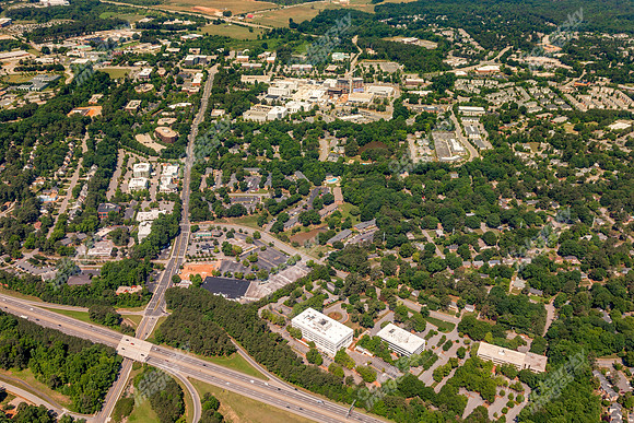 Wycliff-060615-185