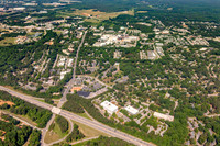 Wycliff-060615-186