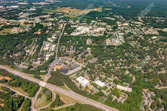 Wycliff-060615-186