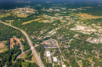 Wycliff-060615-187