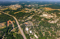 Wycliff-060615-188