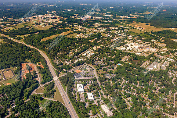 Wycliff-060615-188
