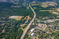 Wycliff-060615-189
