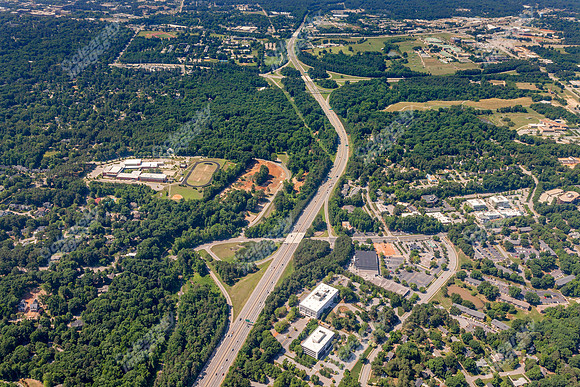 Wycliff-060615-189