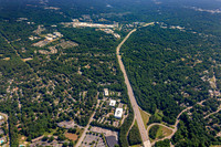 Wycliff-060615-191