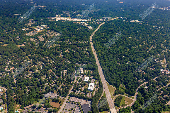Wycliff-060615-191