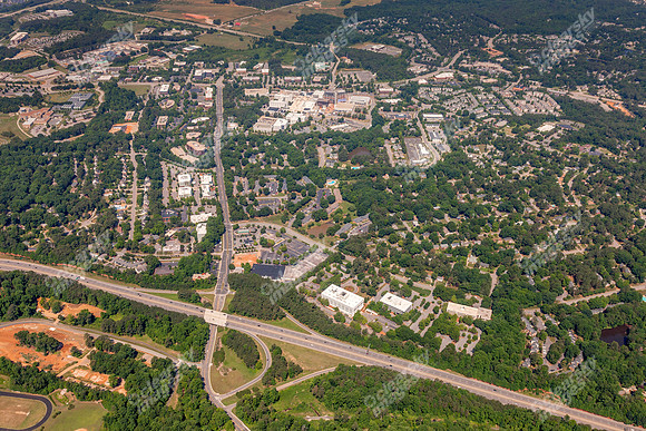 Wycliff-060615-198