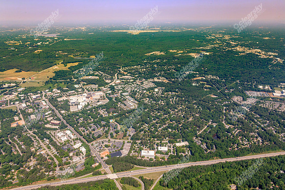 Wycliff-060615-196