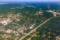 Wycliff-060615-195