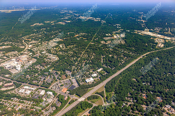 Wycliff-060615-195