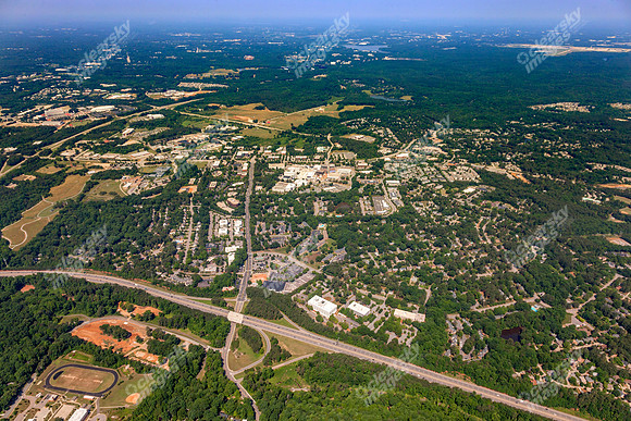 Wycliff-060615-199