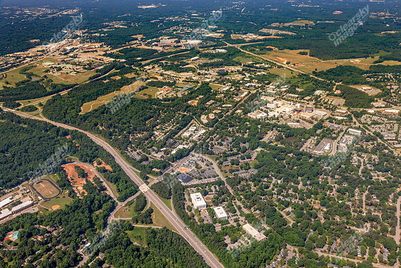 Wycliff-060615-200