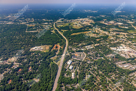 Wycliff-060615-202