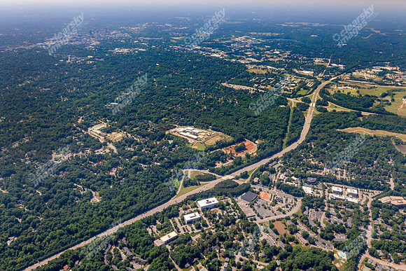 Wycliff-060615-205