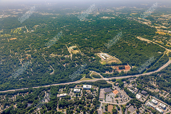 Wycliff-060615-208
