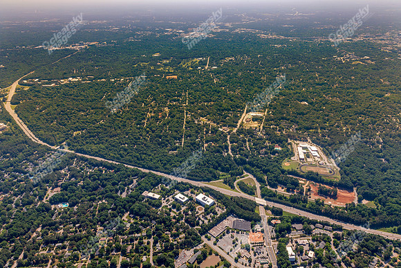 Wycliff-060615-210