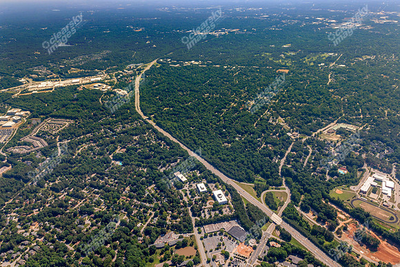Wycliff-060615-211