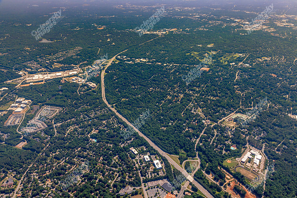 Wycliff-060615-214