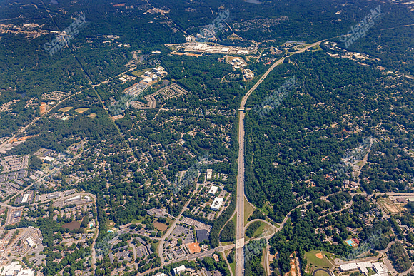 Wycliff-060615-215
