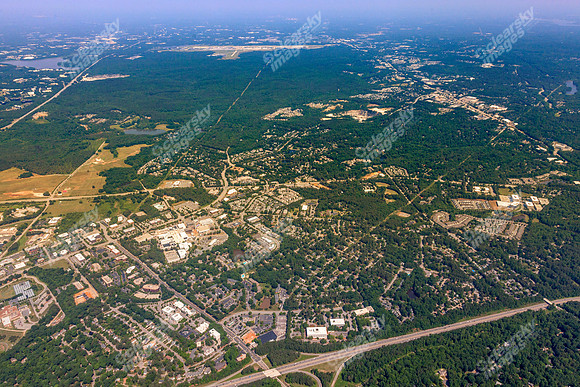 Wycliff-060615-217