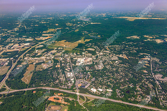 Wycliff-060615-219