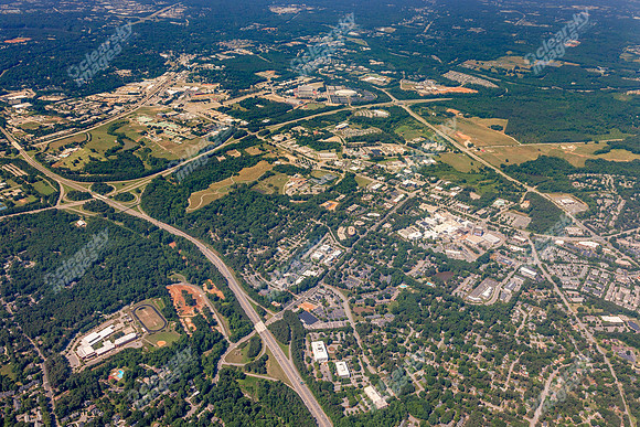Wycliff-060615-223