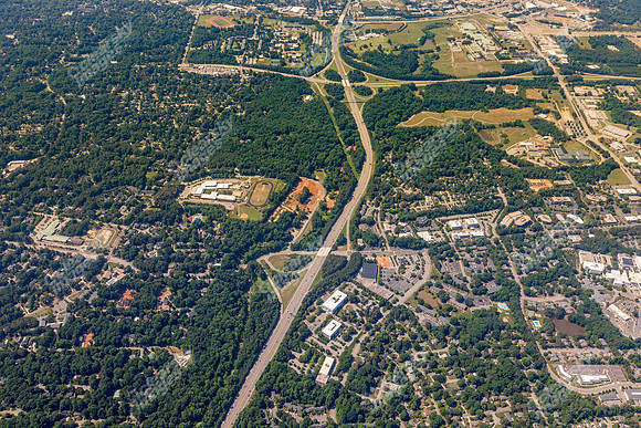 Wycliff-060615-226