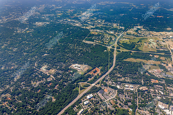 Wycliff-060615-228