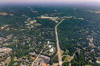 Wycliff-060615-193