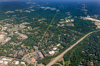 Wycliff-060615-194