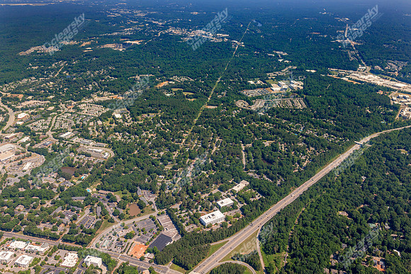 Wycliff-060615-194