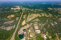 meridan-parkway-060615-101