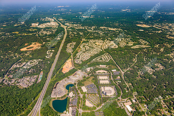 meridan-parkway-060615-101