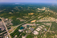 meridan-parkway-060615-102
