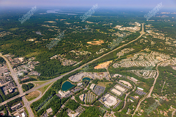meridan-parkway-060615-102