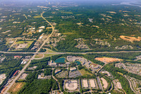 meridan-parkway-060615-105