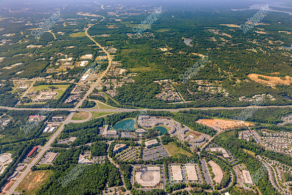 meridan-parkway-060615-105