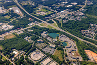 meridan-parkway-060615-106