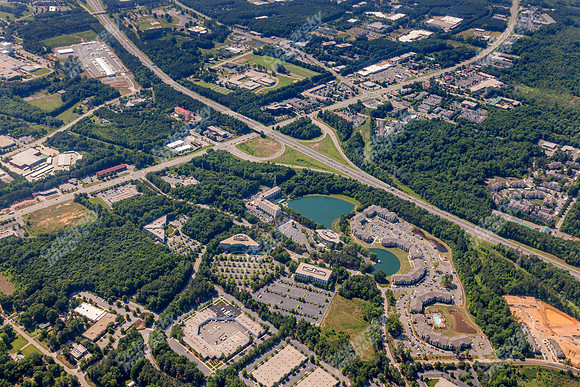 meridan-parkway-060615-106