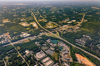 meridan-parkway-060615-107